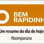 BemRapidinho