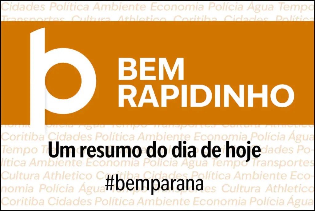 BemRapidinho