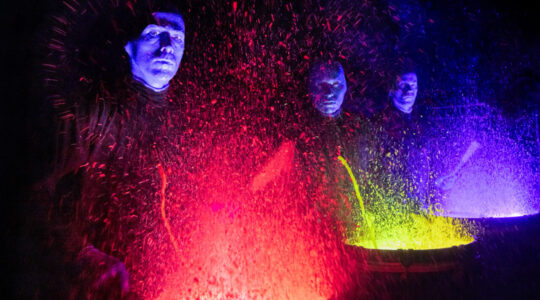 BlueManGroup-2028-3