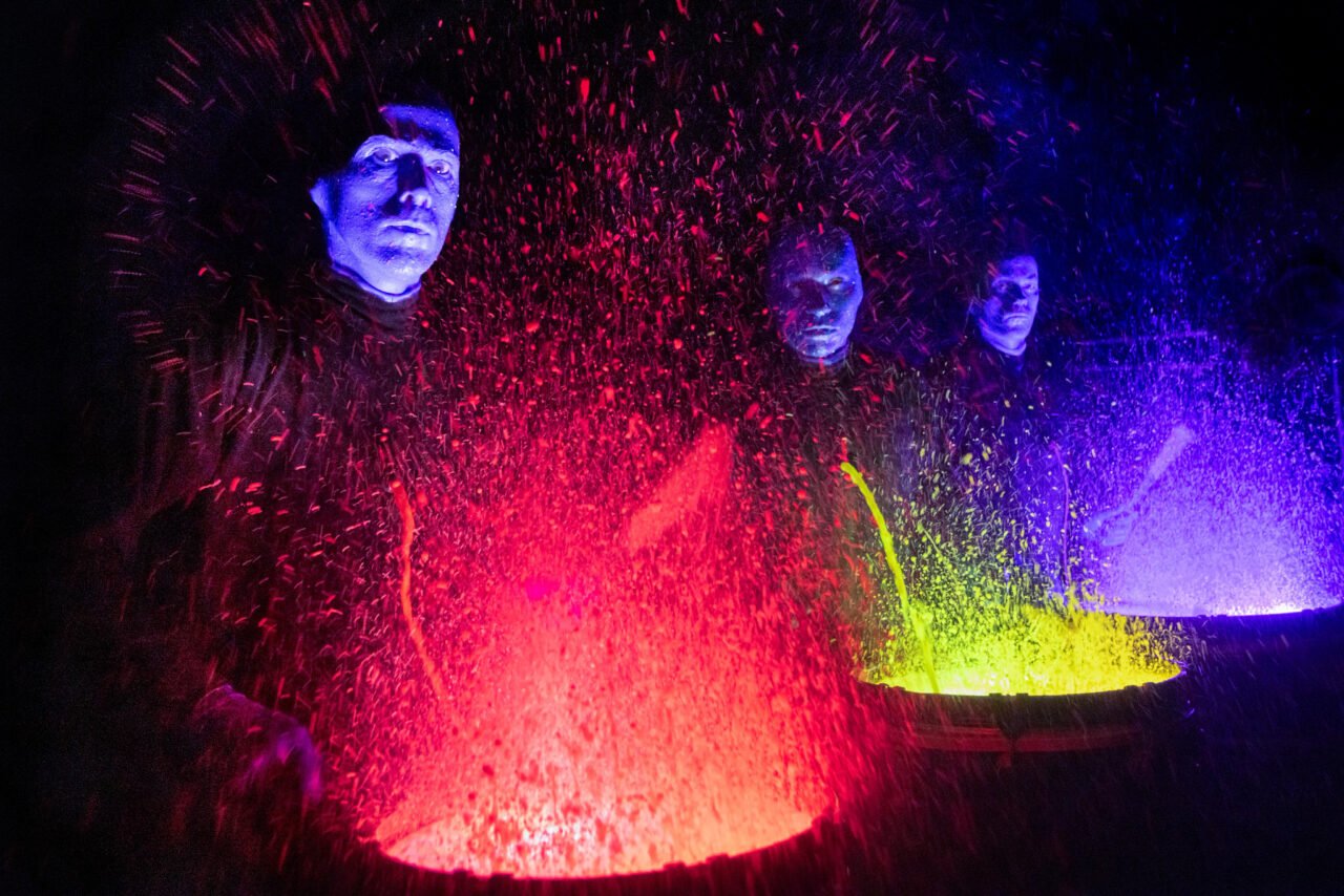 BlueManGroup-2028-3