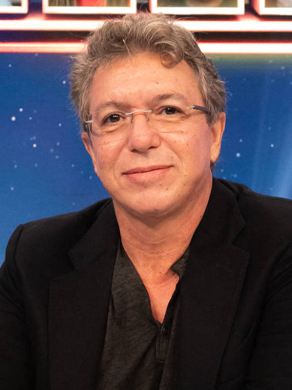 Boninho 1