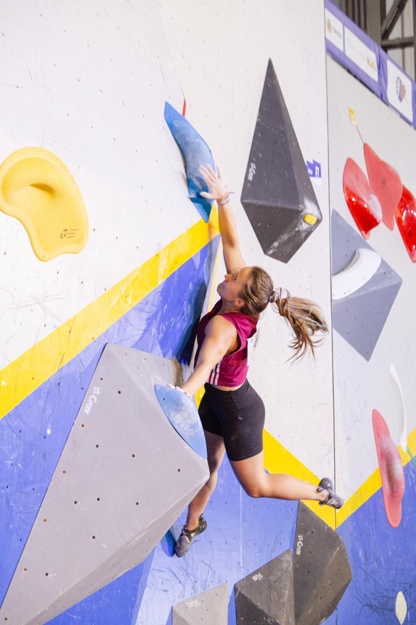 Brasileiro-Escalada-credito-alinemachado–2-