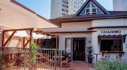 CV—Fachada-3–1-