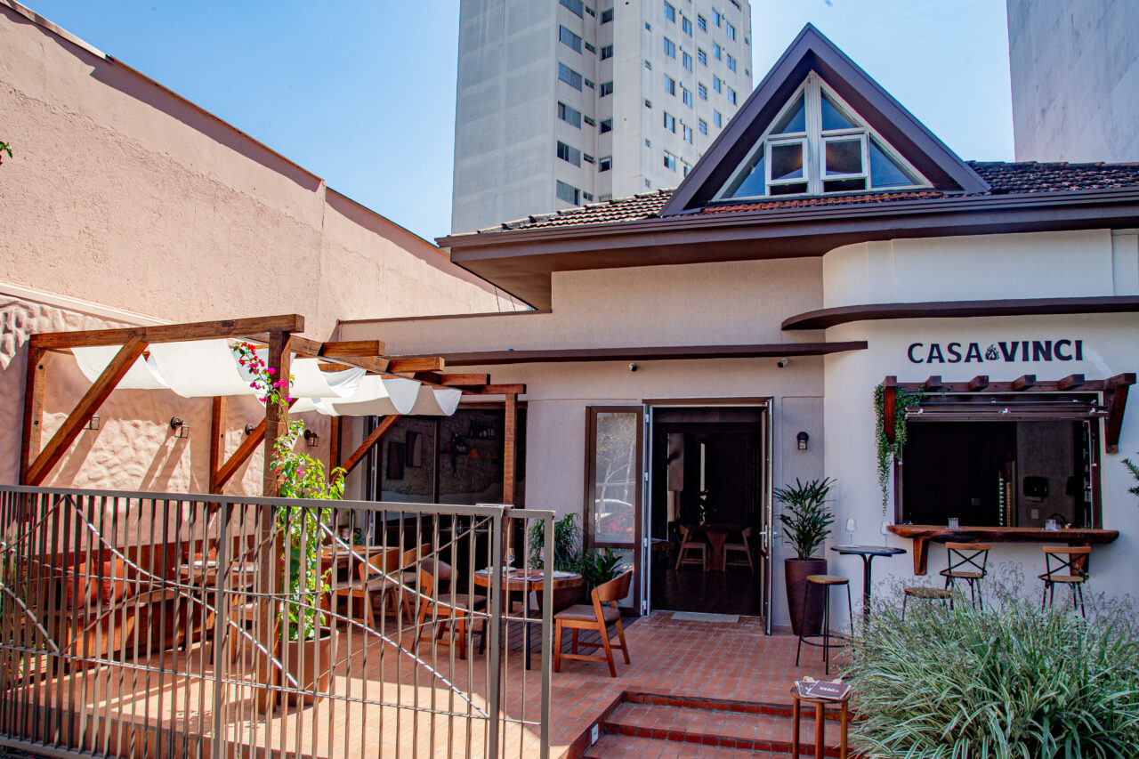 CV—Fachada-3–1-