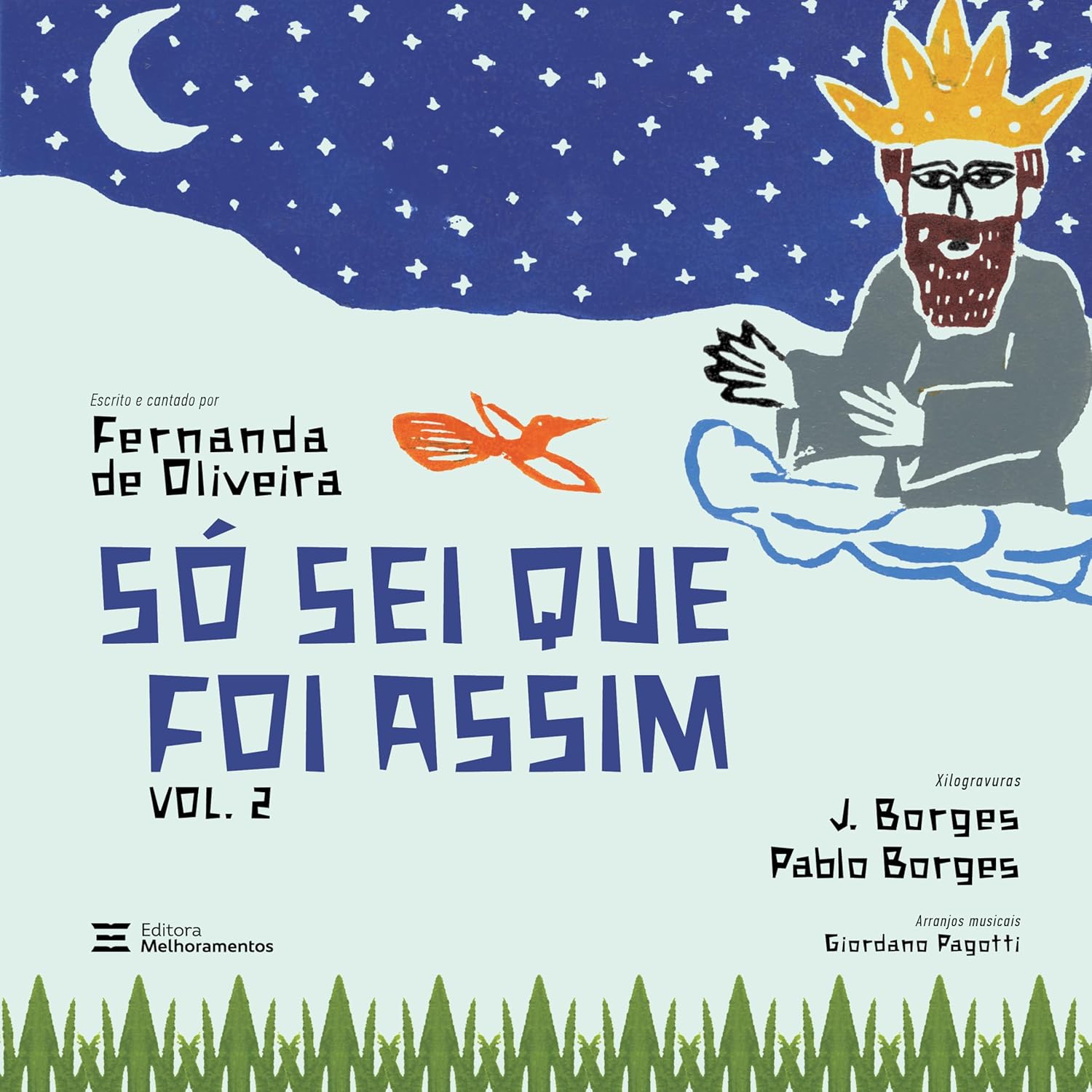 Capa-SoSeiQueFoiAssimVol2