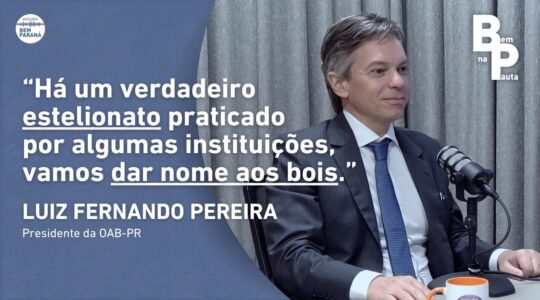Capa_YouTube_BP_2ªTemporada