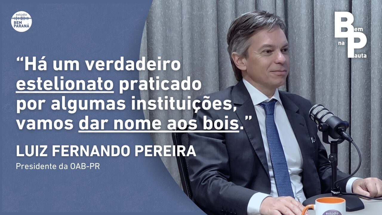 Capa_YouTube_BP_2ªTemporada