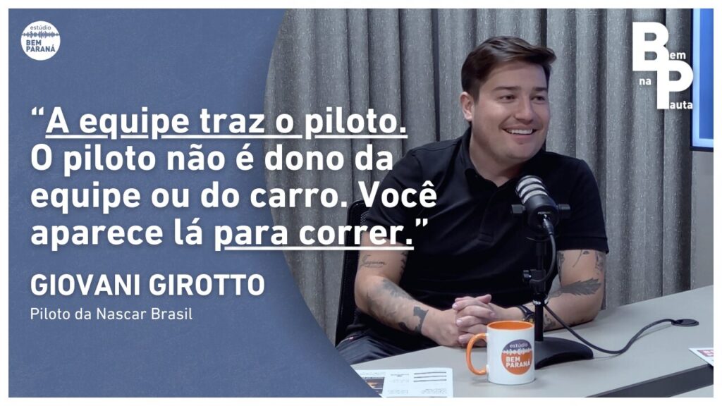 Capa_YouTube_BP_2ªTemporada