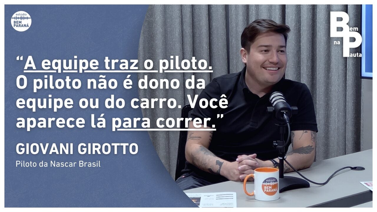 Capa_YouTube_BP_2ªTemporada