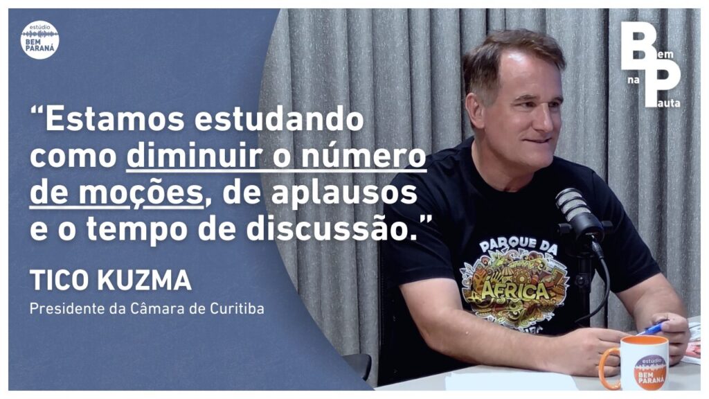 Capa_YouTube_BP_2ªTemporada