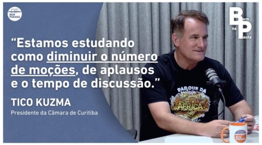 Capa_YouTube_BP_2ªTemporada