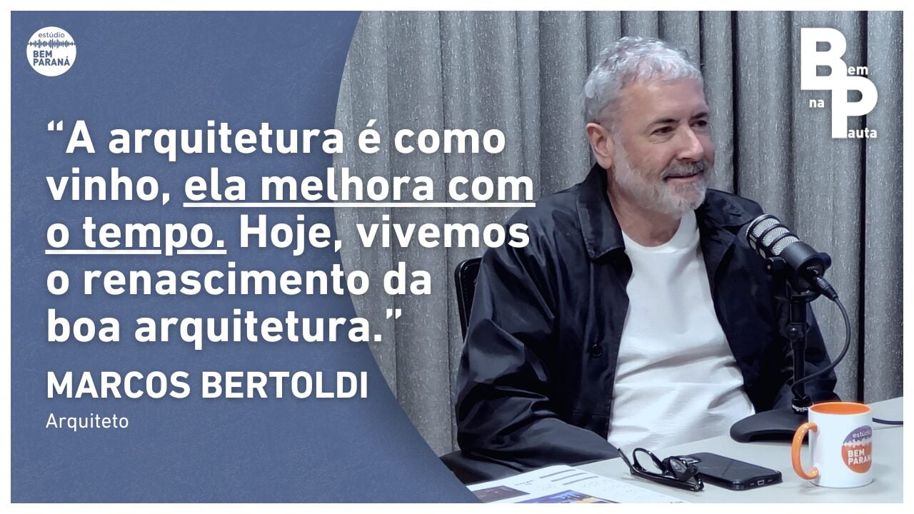 Capa_YouTube_BP_2ªTemporada