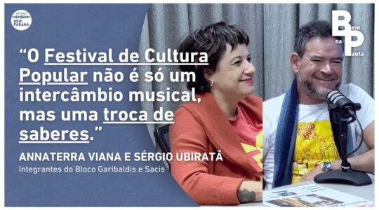 Capa_YouTube_BP_2ªTemporada