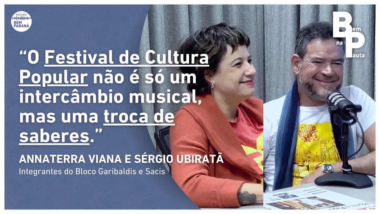 Capa_YouTube_BP_2ªTemporada