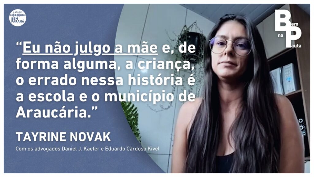 Capa_YouTube_BP_2ªTemporada