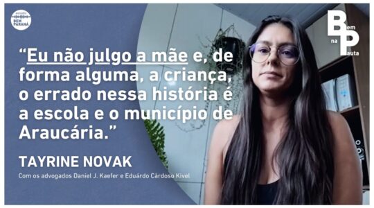 Capa_YouTube_BP_2ªTemporada