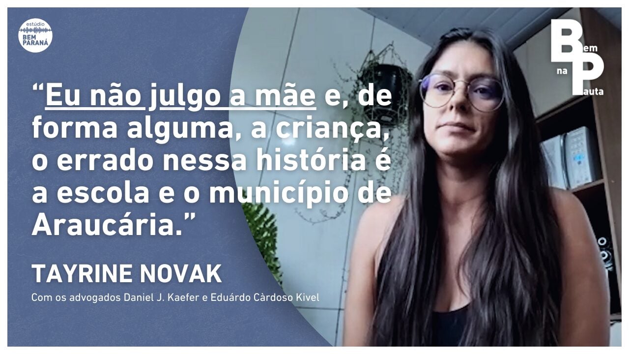 Capa_YouTube_BP_2ªTemporada