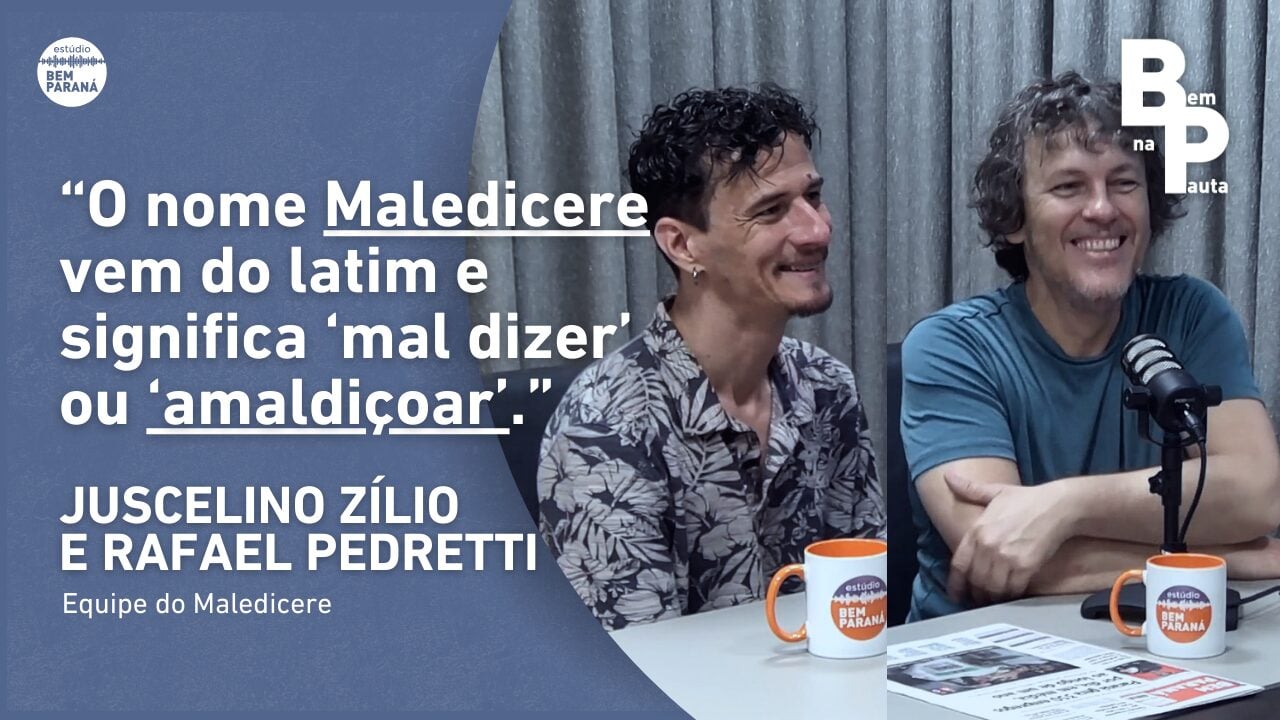 Capa_YouTube_BP_2ªTemporada