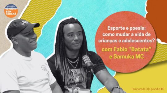 Capas_PapoemDobro_YT