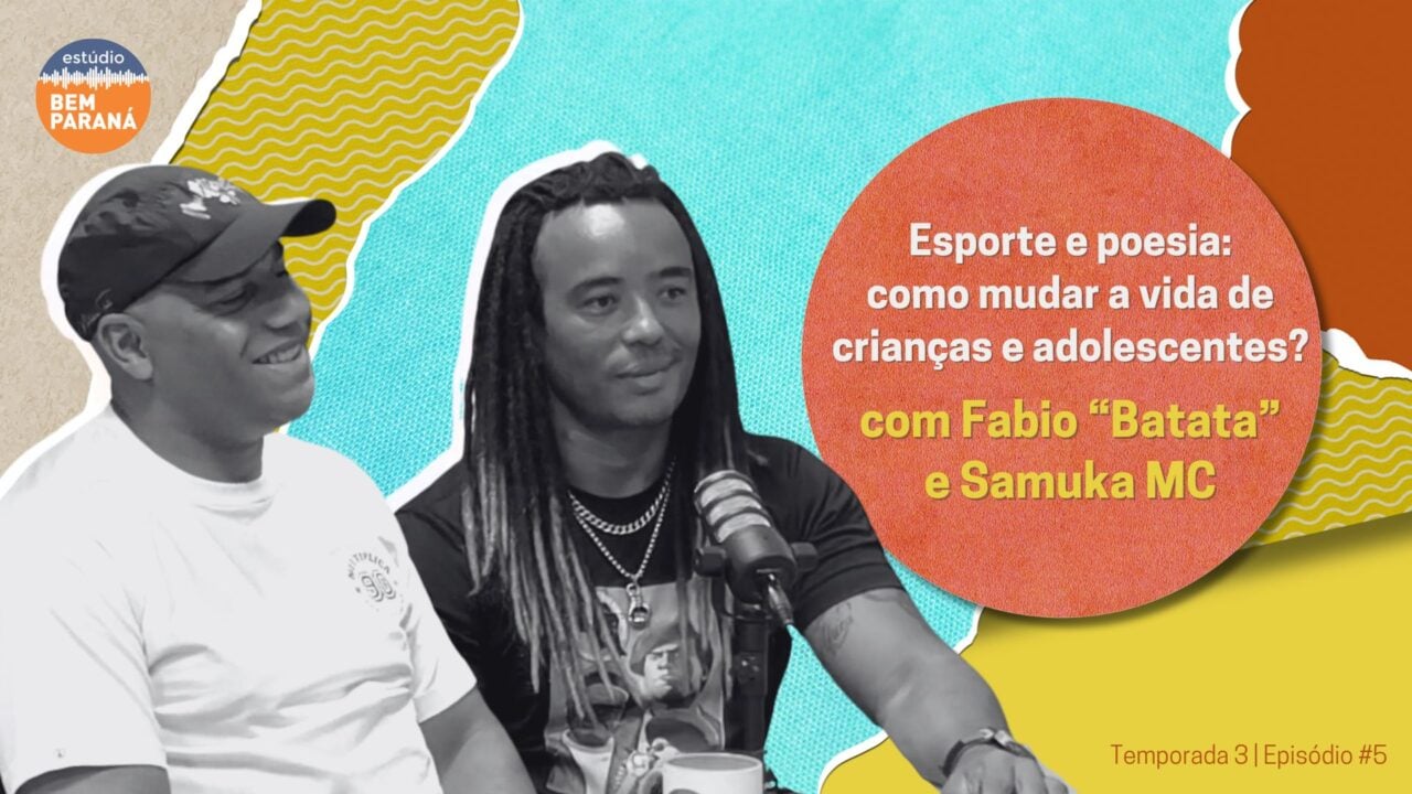 Capas_PapoemDobro_YT