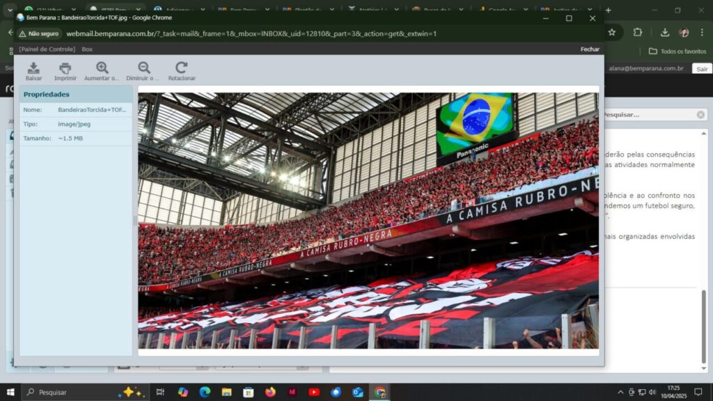 Captura de Tela (2)