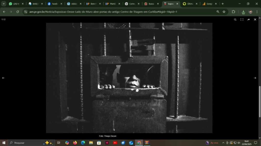 Captura de Tela (6)