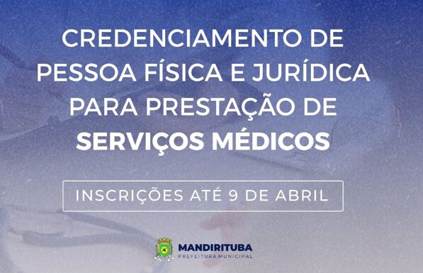 Captura de tela 2025-04-01 142520