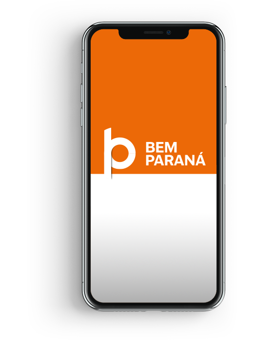 Celular-BP-2025