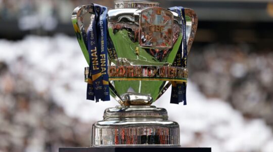 Copa do Brasil