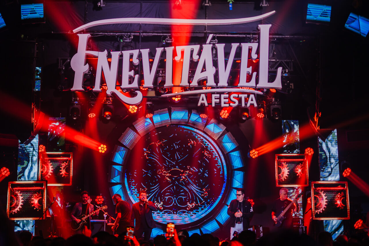 Cópia de INEVITÁVEL A FESTA-09 (1)