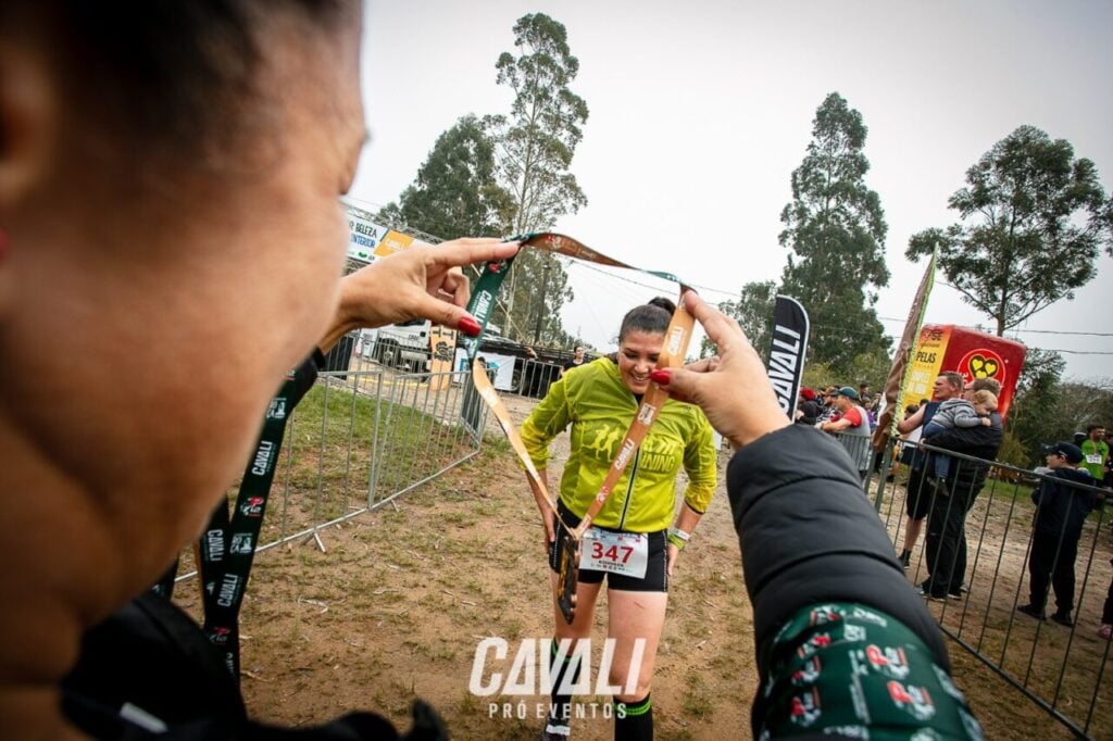 Corrida na Roça (2)
