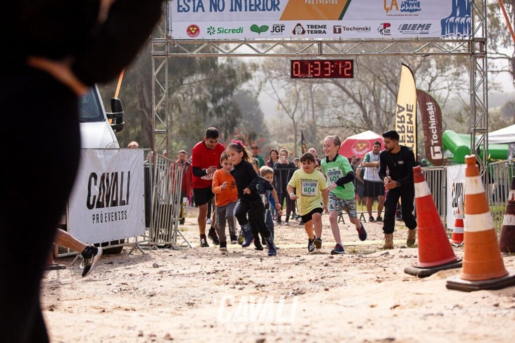 Corrida na Roça (6)