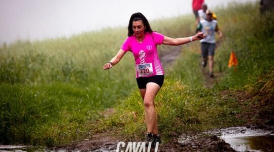 Corrida na Roça (7)