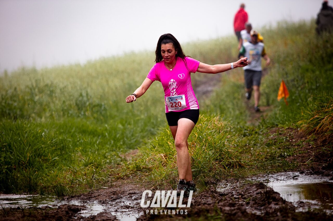 Corrida na Roça (7)