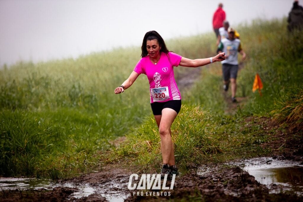 Corrida na Roça (7)