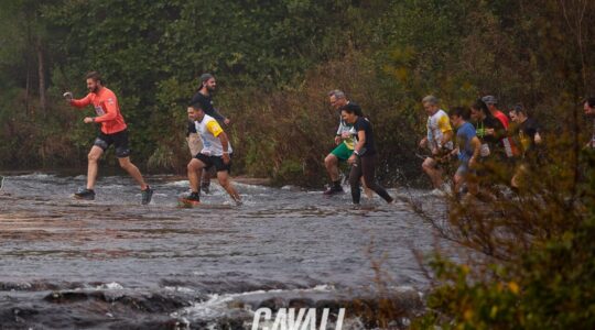 Corrida na Roça (9)