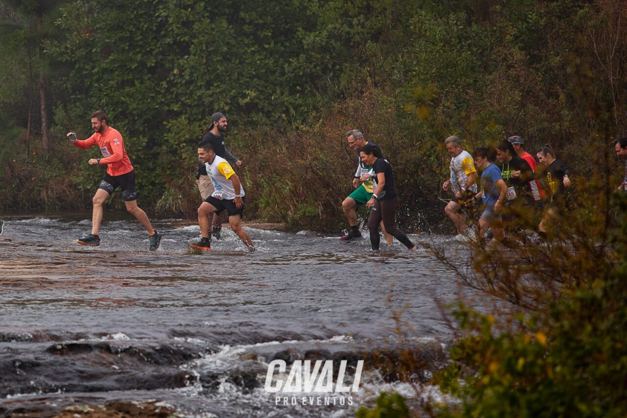 Corrida na Roça (9)