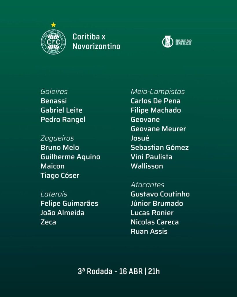 Coxa