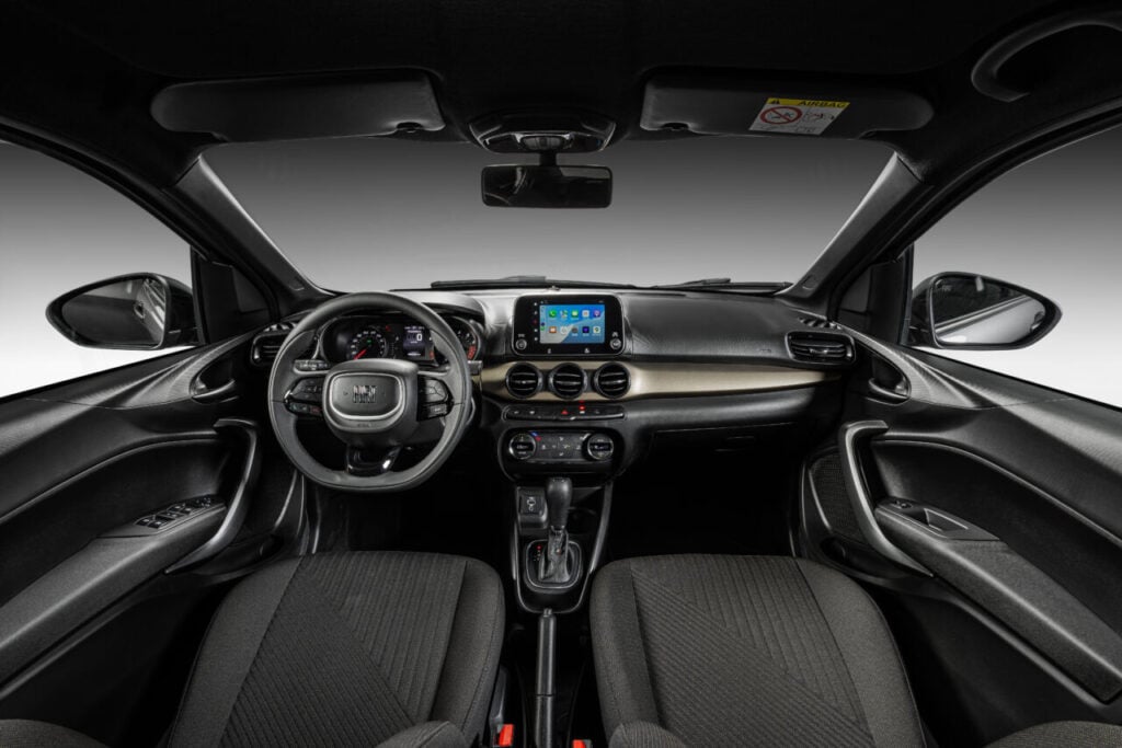 Cronos_Drive_13AT22