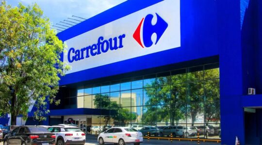 DIVULGAÇÃO CARREFOUR