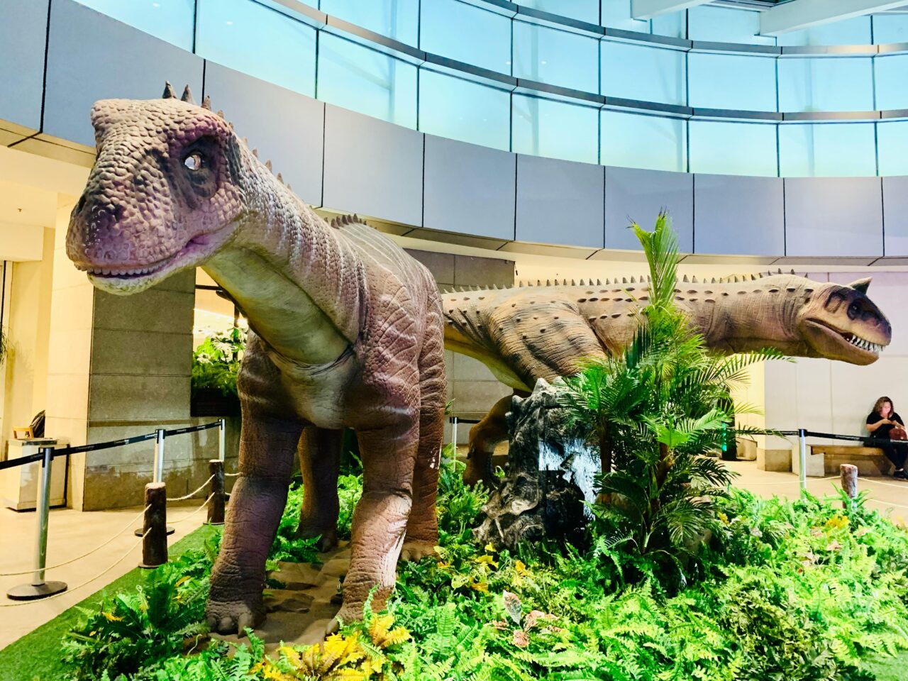 Dinos2-Divulgacao-PkB