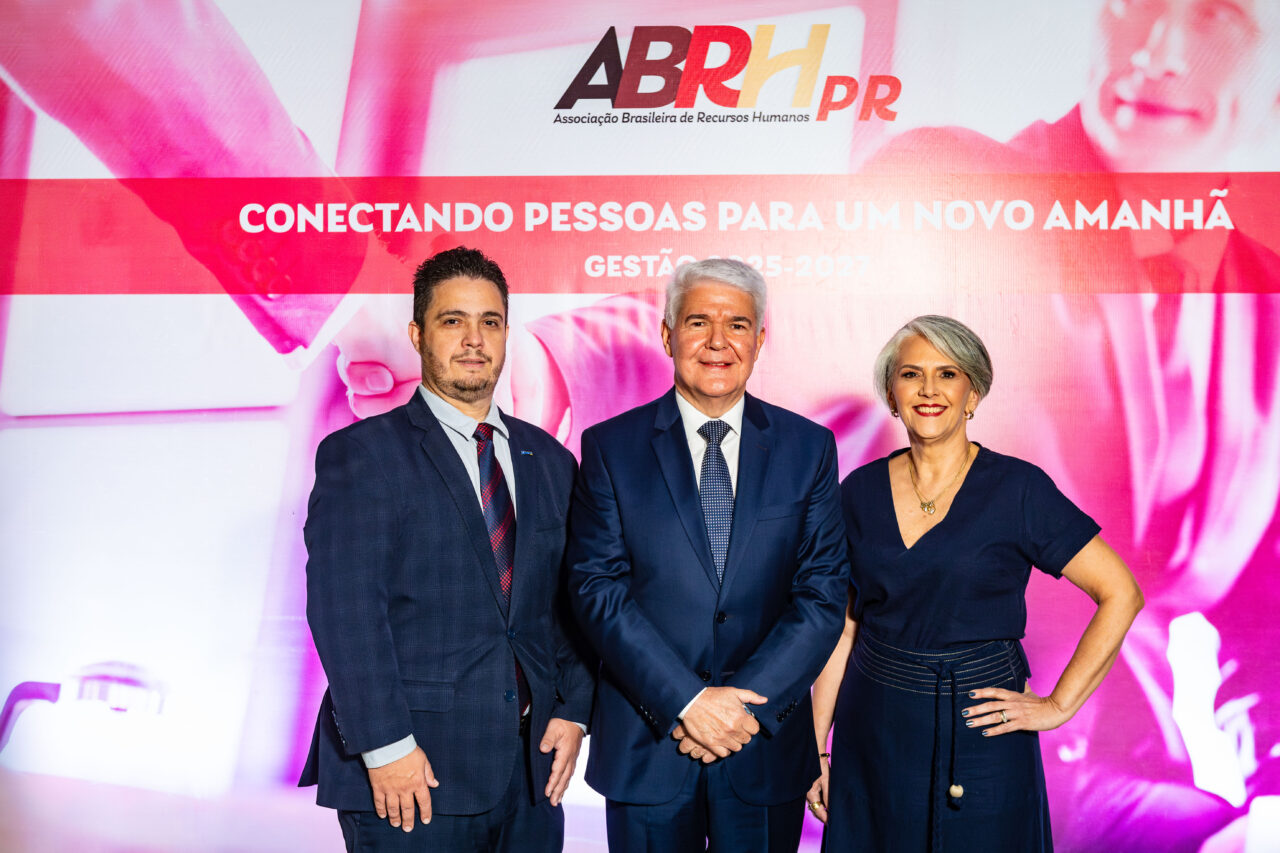 Diretoria Executiva_2025_2027_Leandro Provenci