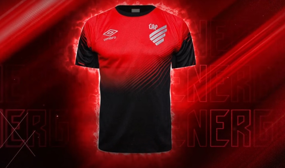 ESP-CAP-Camisa