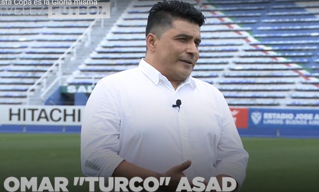 ESP-Turco