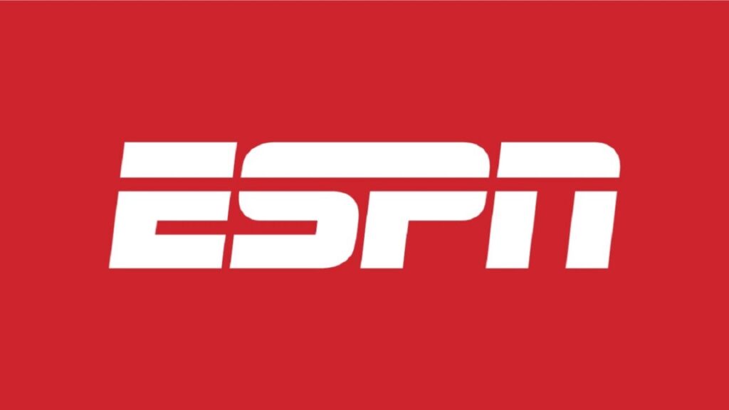 ESPN 1