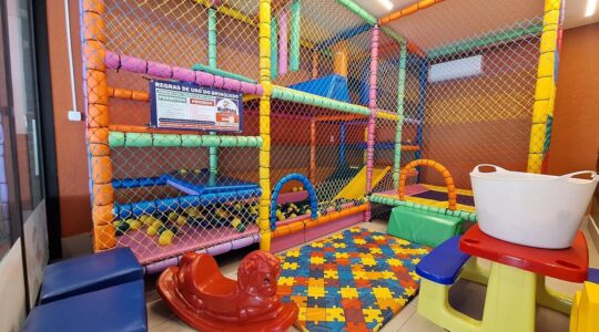 Espaco Kids Au-Au Cabral – foto Jeany Dantas (1)