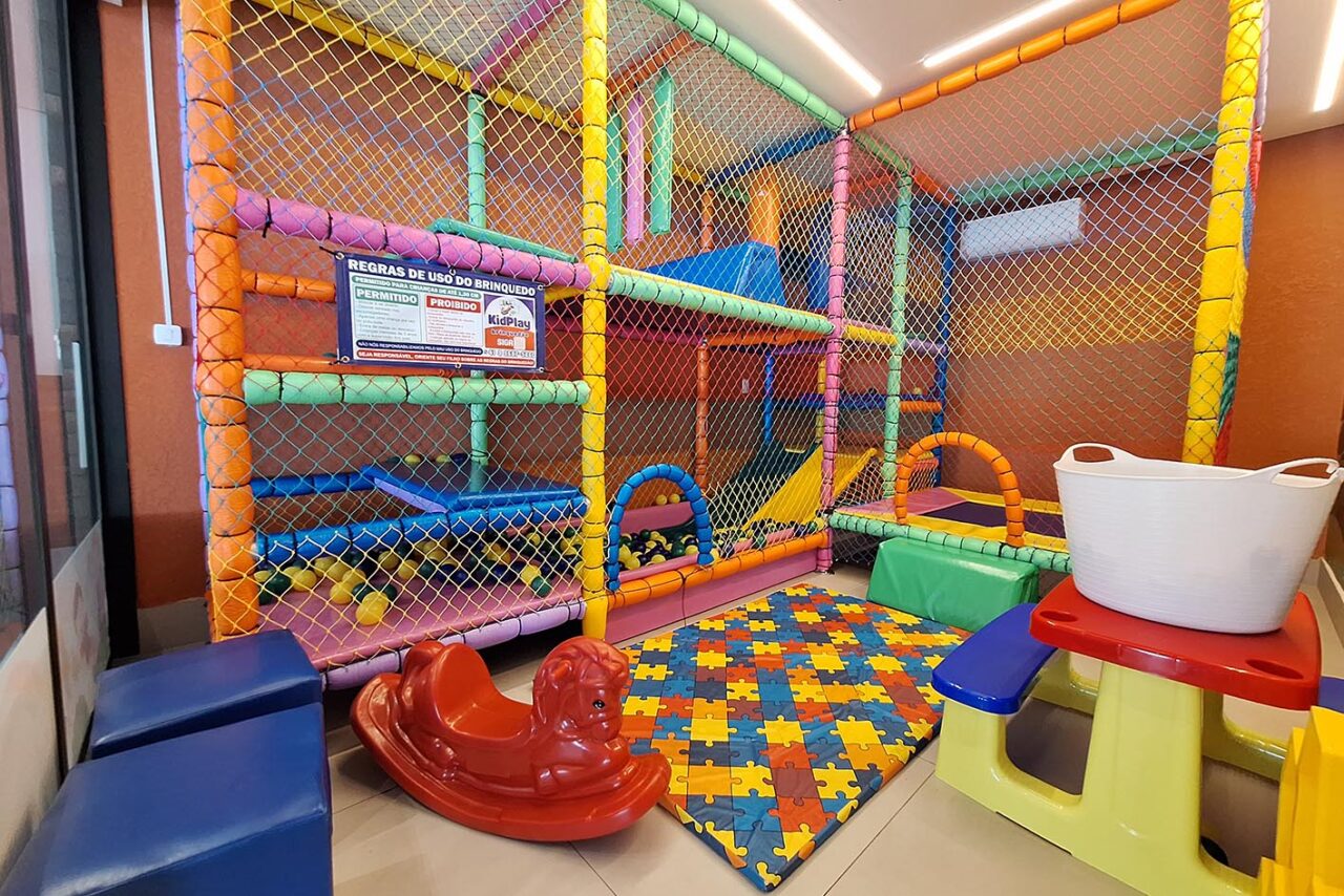 Espaco Kids Au-Au Cabral – foto Jeany Dantas (1)
