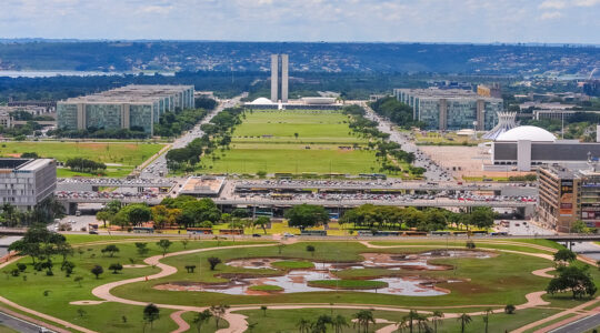 Esplanada-Foto-Arquivo-Agencia-Brasilia4