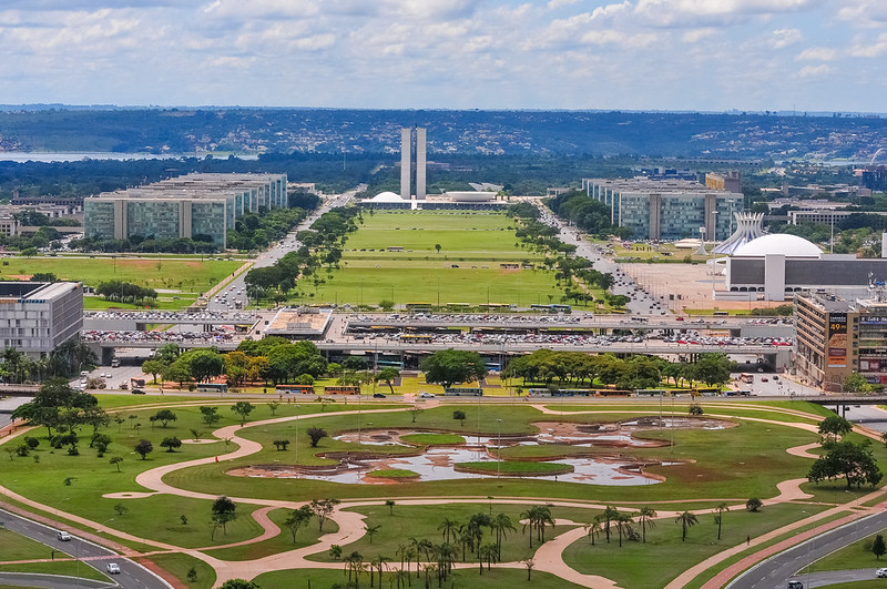 Esplanada-Foto-Arquivo-Agencia-Brasilia4