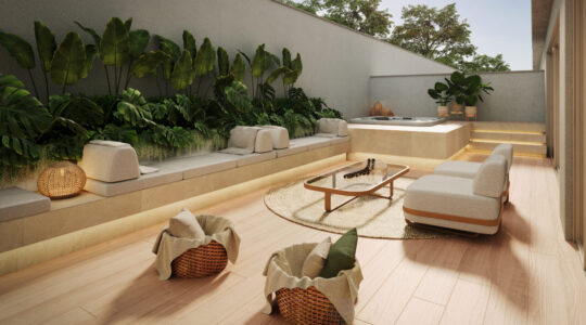 ExternaGarden-TipoC-TorreA-HD